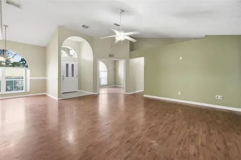 5801 SW 115th Street Road Ocala FL 34476