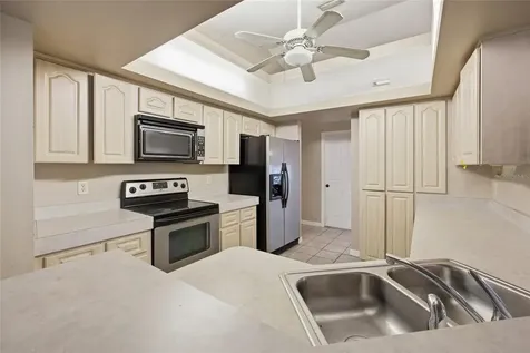 5801 SW 115th Street Road Ocala FL 34476
