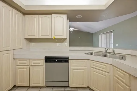 5801 SW 115th Street Road Ocala FL 34476