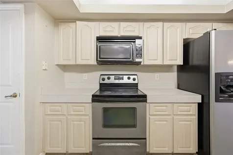 5801 SW 115th Street Road Ocala FL 34476