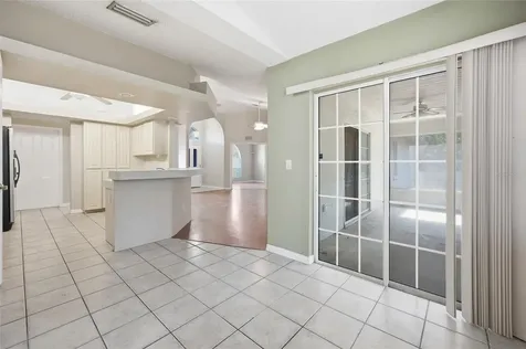 5801 SW 115th Street Road Ocala FL 34476
