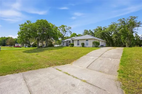 5801 SW 115th Street Road Ocala FL 34476
