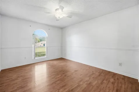5801 SW 115th Street Road Ocala FL 34476