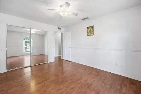 5801 SW 115th Street Road Ocala FL 34476