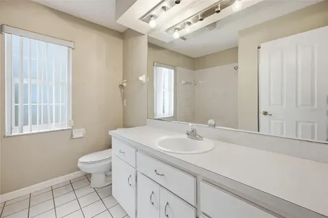 5801 SW 115th Street Road Ocala FL 34476