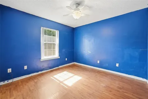 5801 SW 115th Street Road Ocala FL 34476