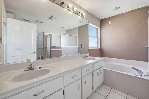 5801 SW 115th Street Road Ocala FL 34476