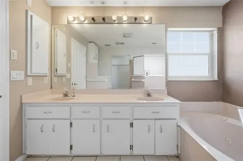 5801 SW 115th Street Road Ocala FL 34476