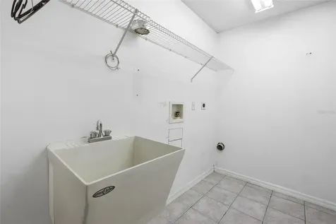 5801 SW 115th Street Road Ocala FL 34476