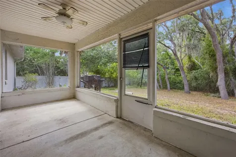 5801 SW 115th Street Road Ocala FL 34476