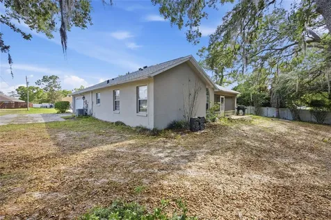 5801 SW 115th Street Road Ocala FL 34476