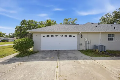 5801 SW 115th Street Road Ocala FL 34476