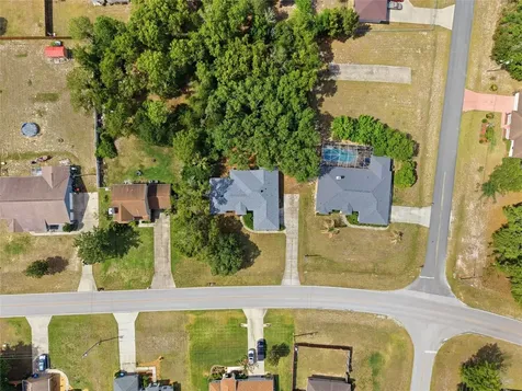 5801 SW 115th Street Road Ocala FL 34476