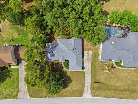 5801 SW 115th Street Road Ocala FL 34476