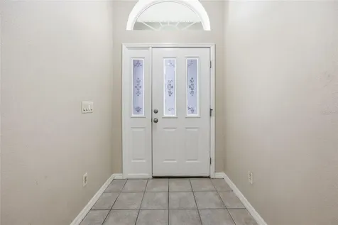 5801 SW 115th Street Road Ocala FL 34476