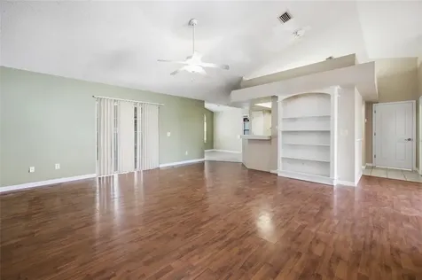 5801 SW 115th Street Road Ocala FL 34476