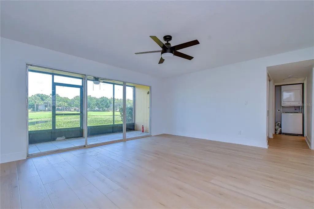 200 Country Club Drive Largo FL 33771