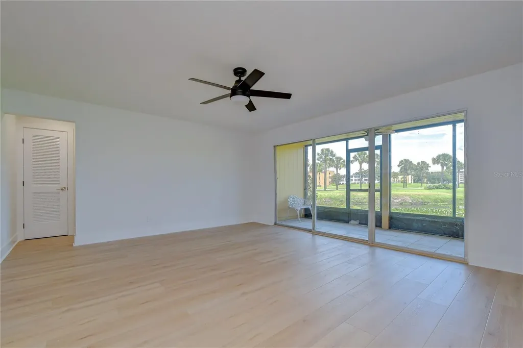 200 Country Club Drive Largo FL 33771