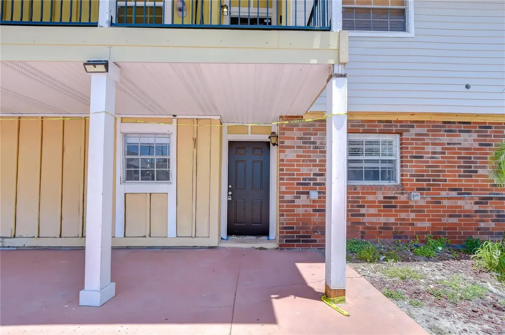 200 Country Club Drive Largo FL 33771