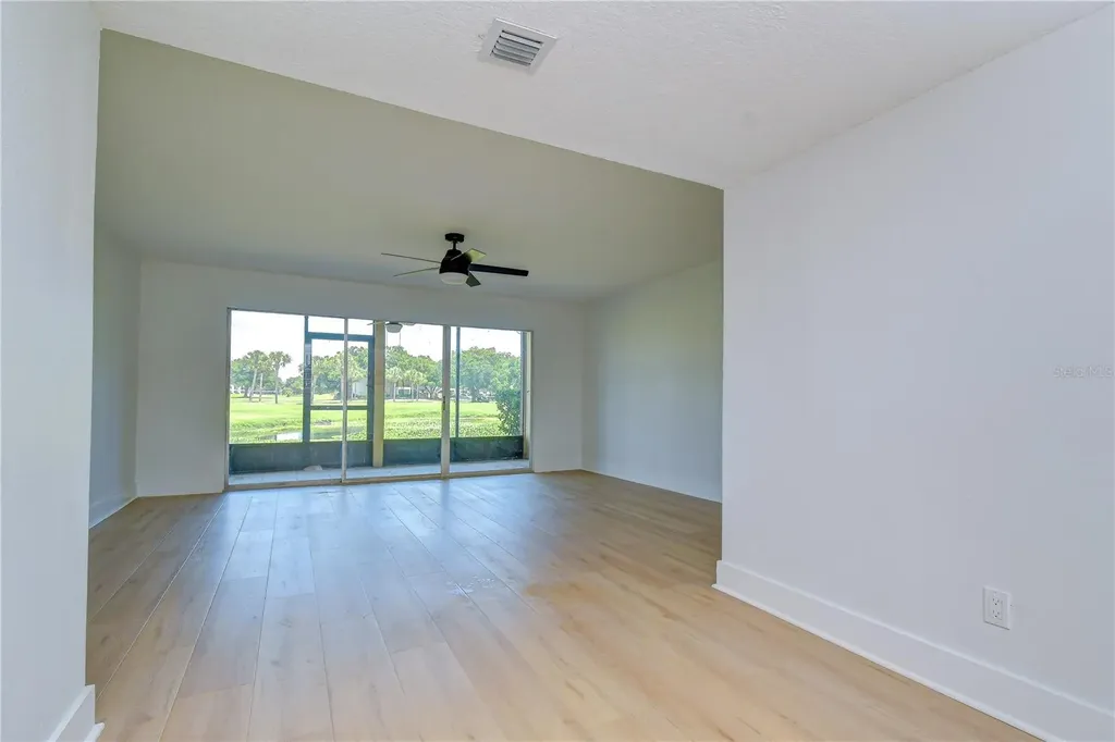 200 Country Club Drive Largo FL 33771