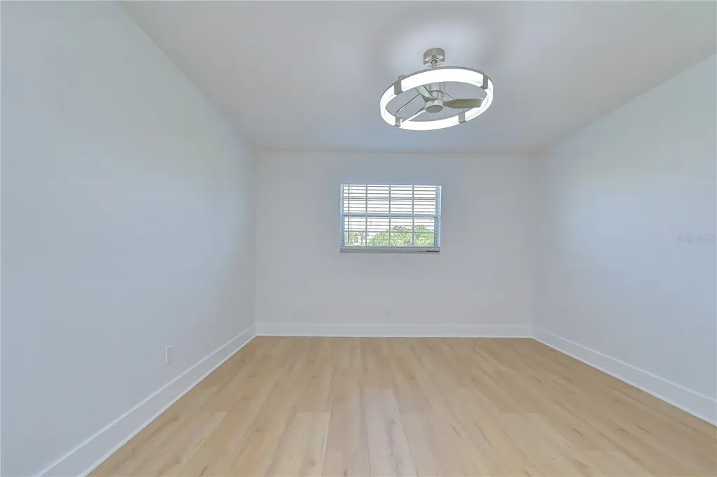 200 Country Club Drive Largo FL 33771