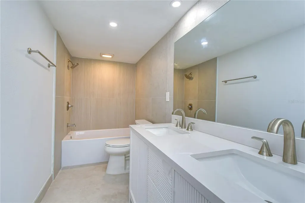 200 Country Club Drive Largo FL 33771
