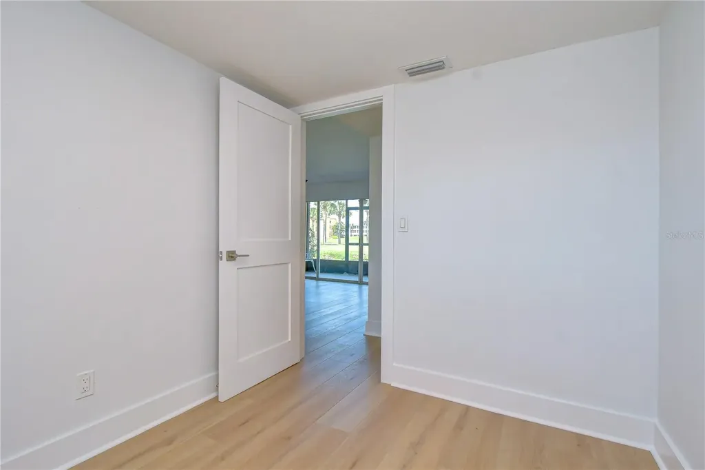 200 Country Club Drive Largo FL 33771