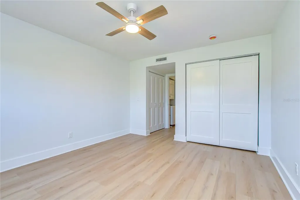 200 Country Club Drive Largo FL 33771