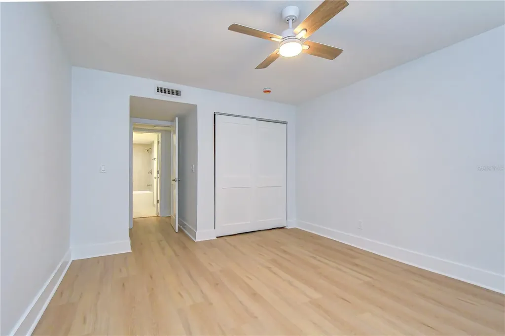 200 Country Club Drive Largo FL 33771