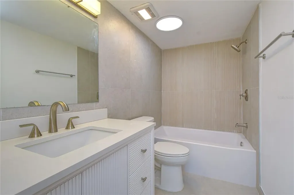 200 Country Club Drive Largo FL 33771