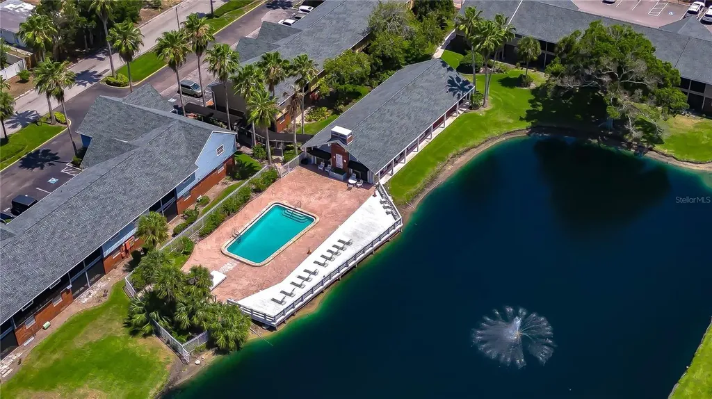 200 Country Club Drive Largo FL 33771