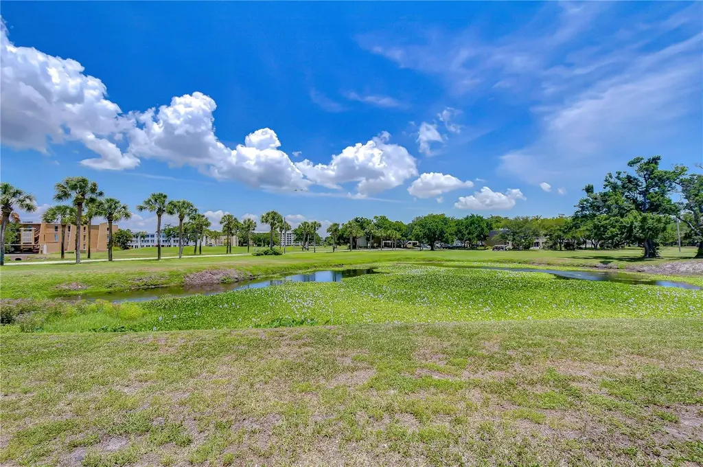 200 Country Club Drive Largo FL 33771