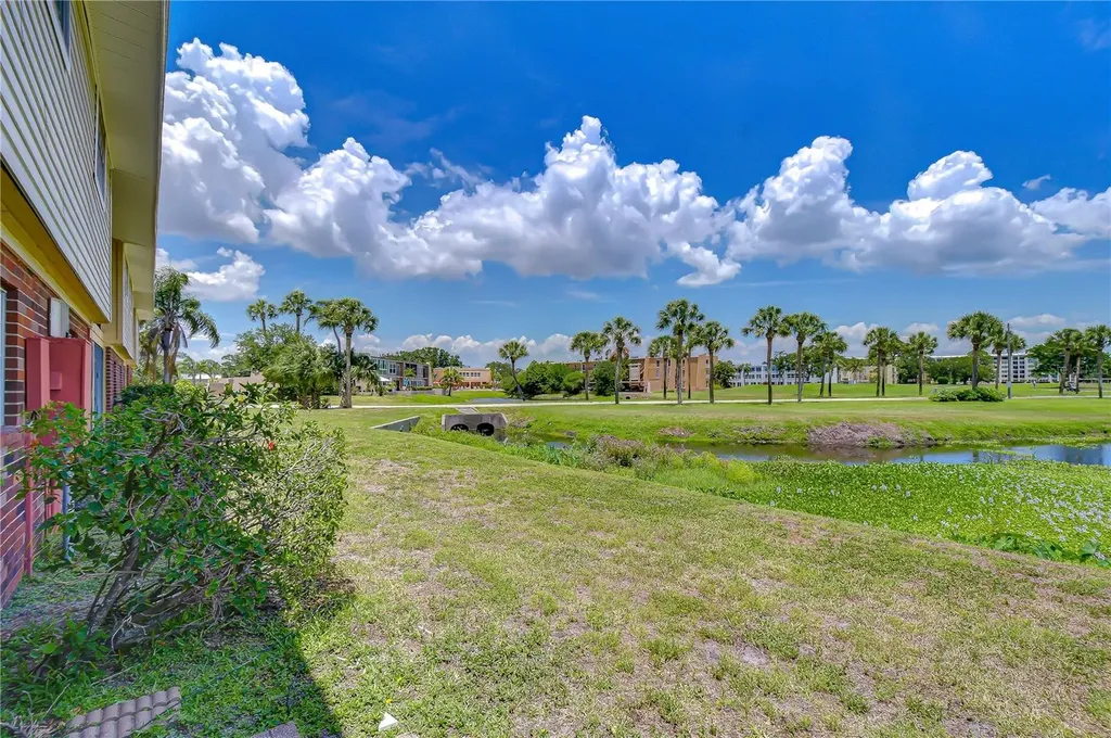 200 Country Club Drive Largo FL 33771