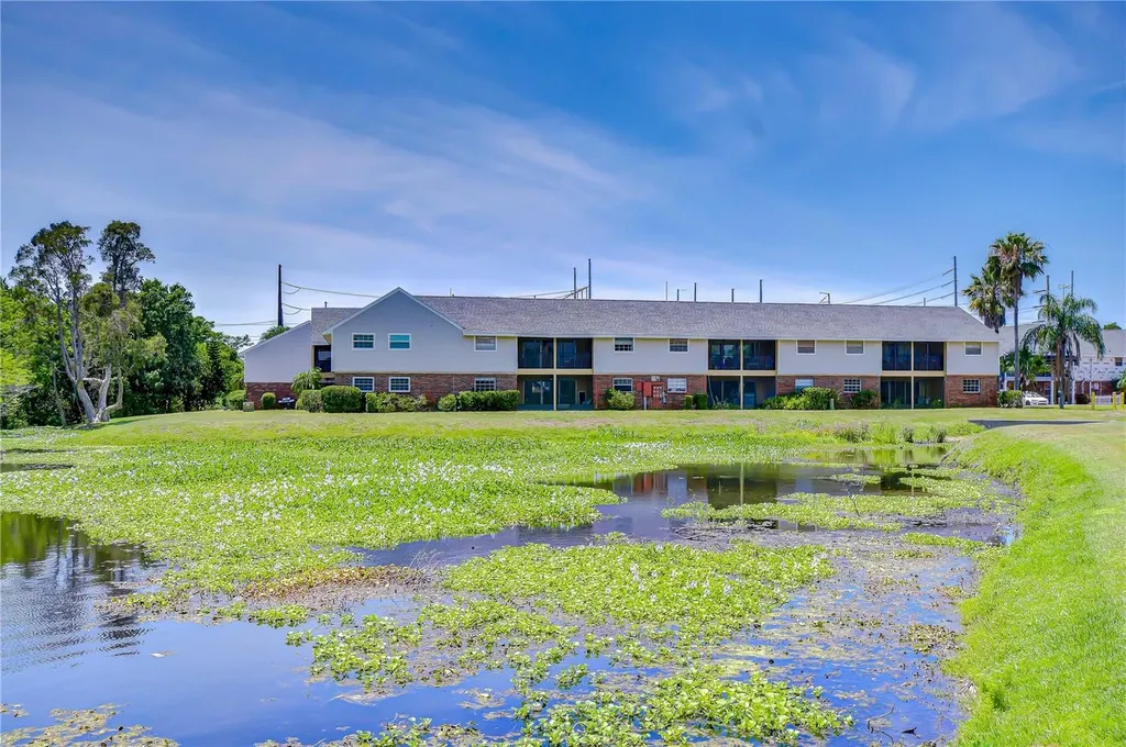 200 Country Club Drive Largo FL 33771
