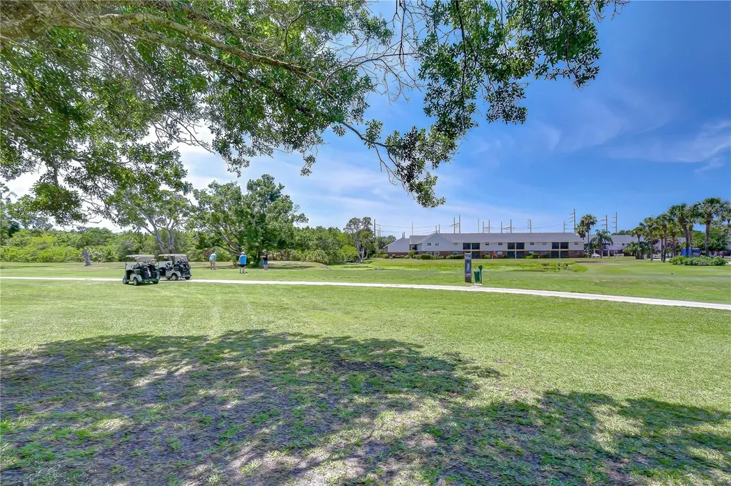 200 Country Club Drive Largo FL 33771