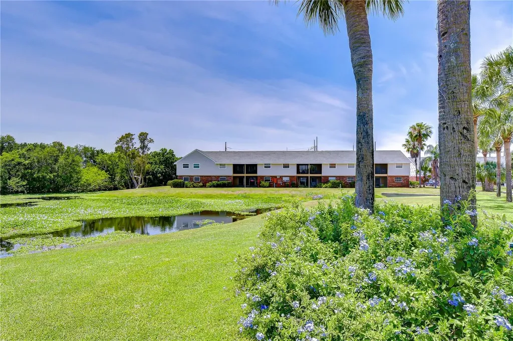 200 Country Club Drive Largo FL 33771