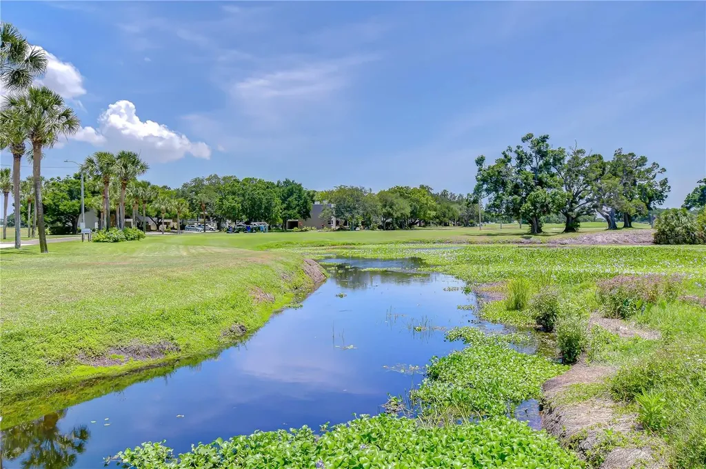 200 Country Club Drive Largo FL 33771