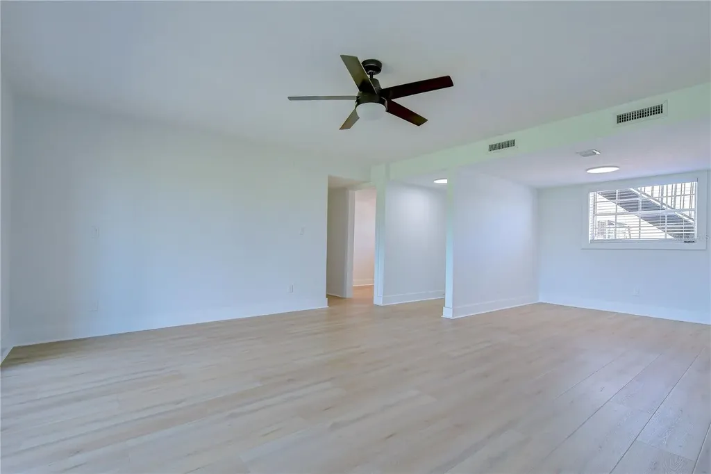 200 Country Club Drive Largo FL 33771