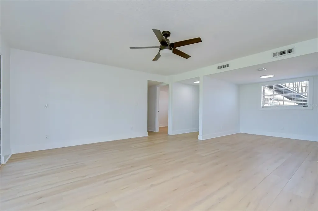 200 Country Club Drive Largo FL 33771