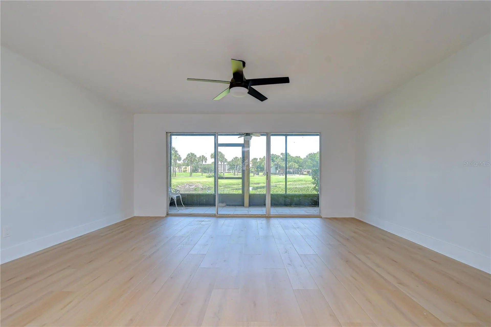 200 Country Club Drive Largo FL 33771
