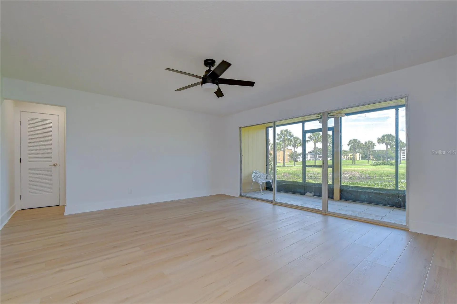 200 Country Club Drive Largo FL 33771