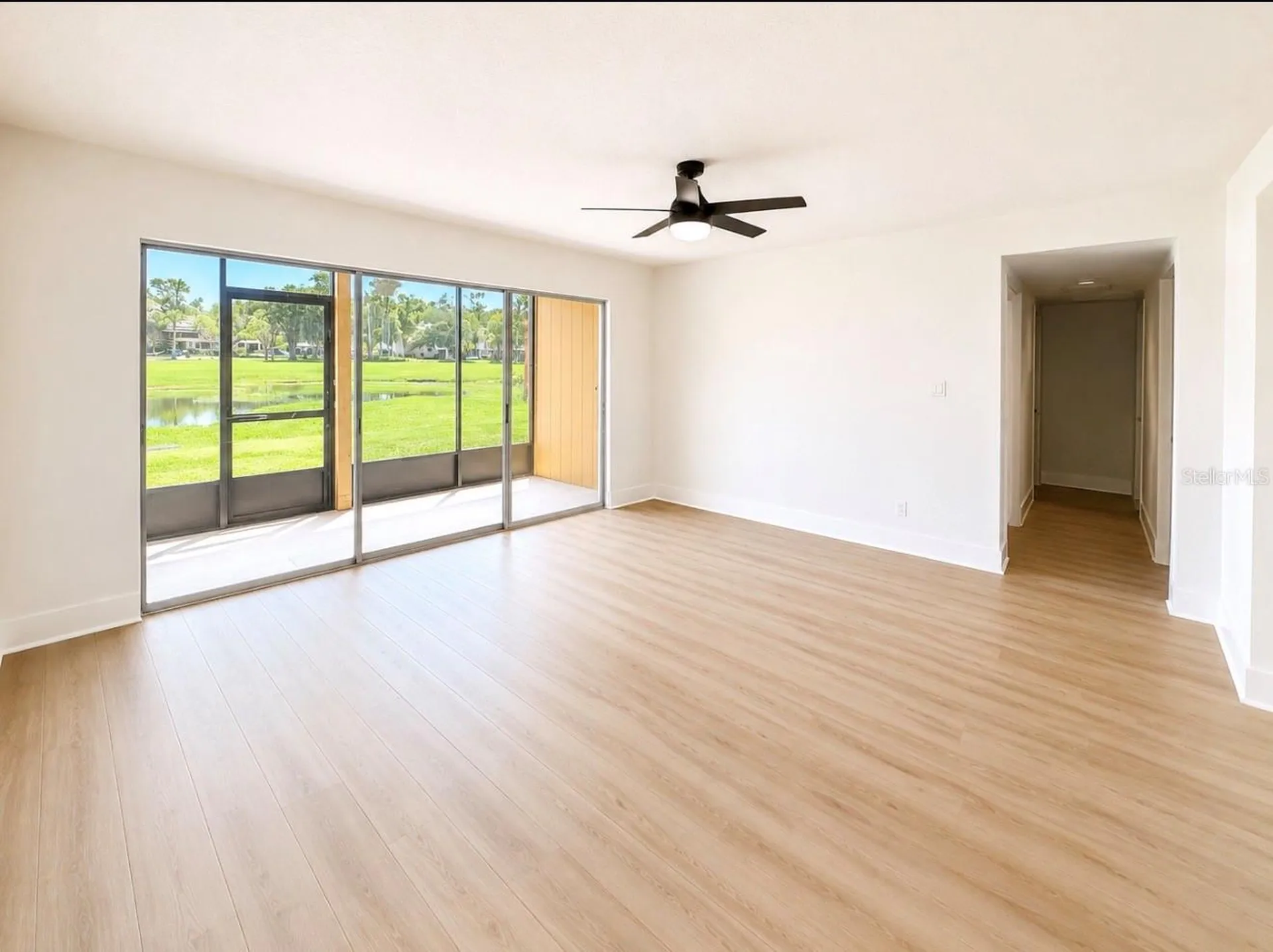 200 Country Club Drive Largo FL 33771