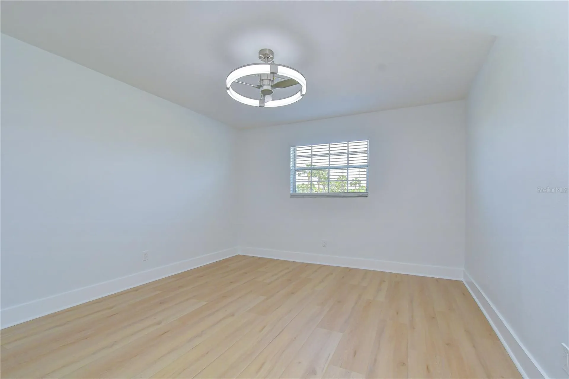 200 Country Club Drive Largo FL 33771
