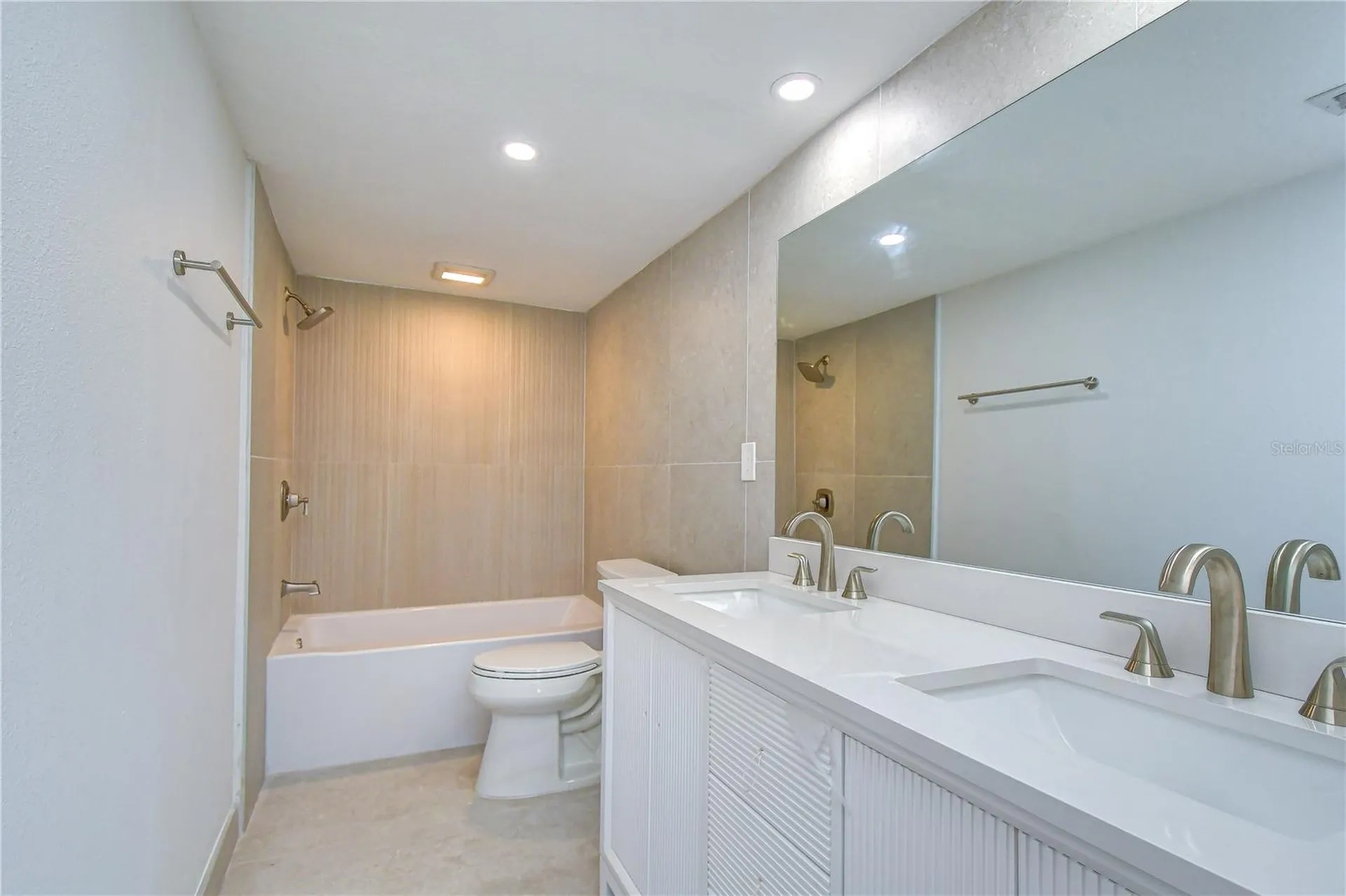 200 Country Club Drive Largo FL 33771