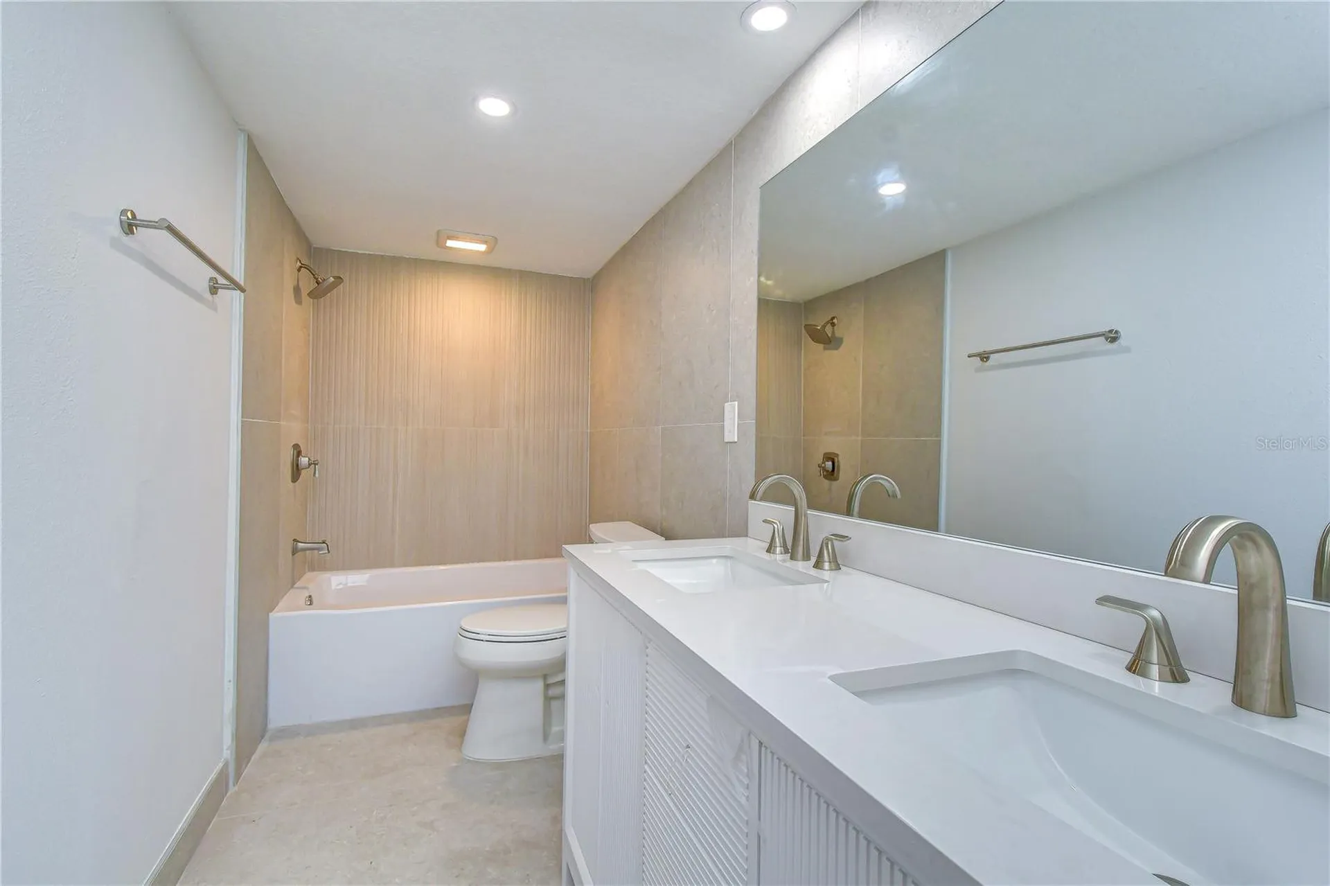 200 Country Club Drive Largo FL 33771