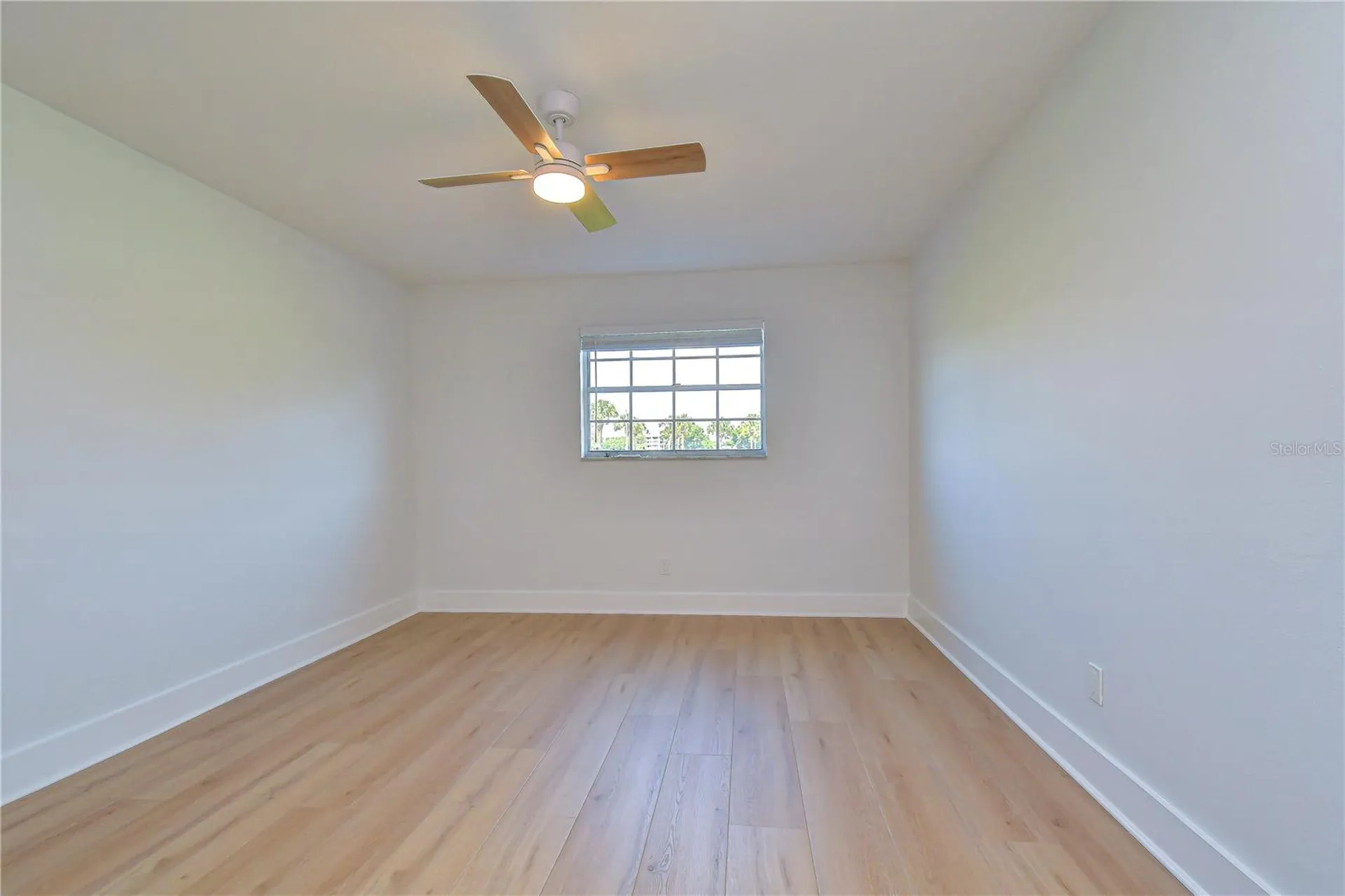 200 Country Club Drive Largo FL 33771