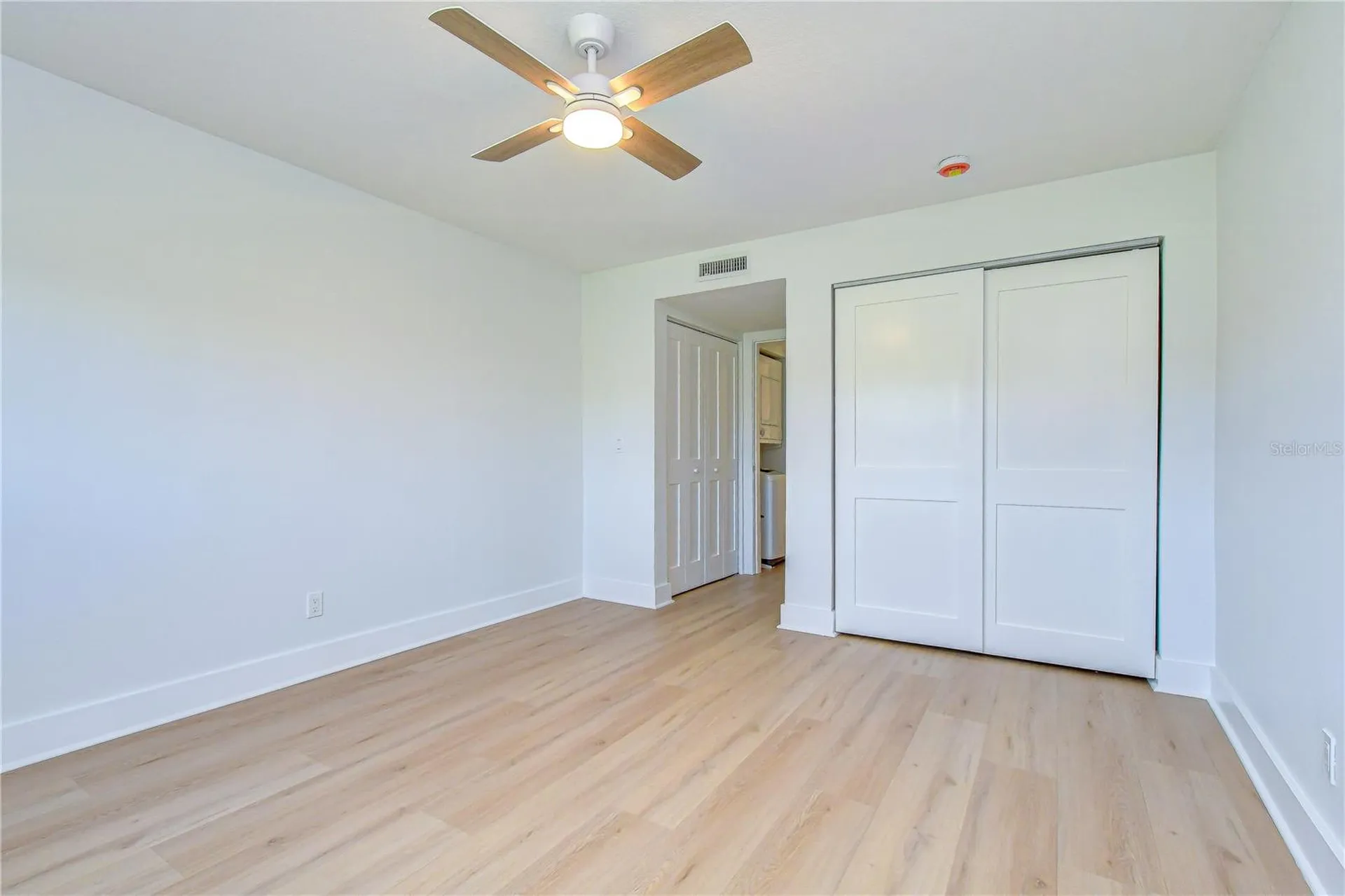 200 Country Club Drive Largo FL 33771