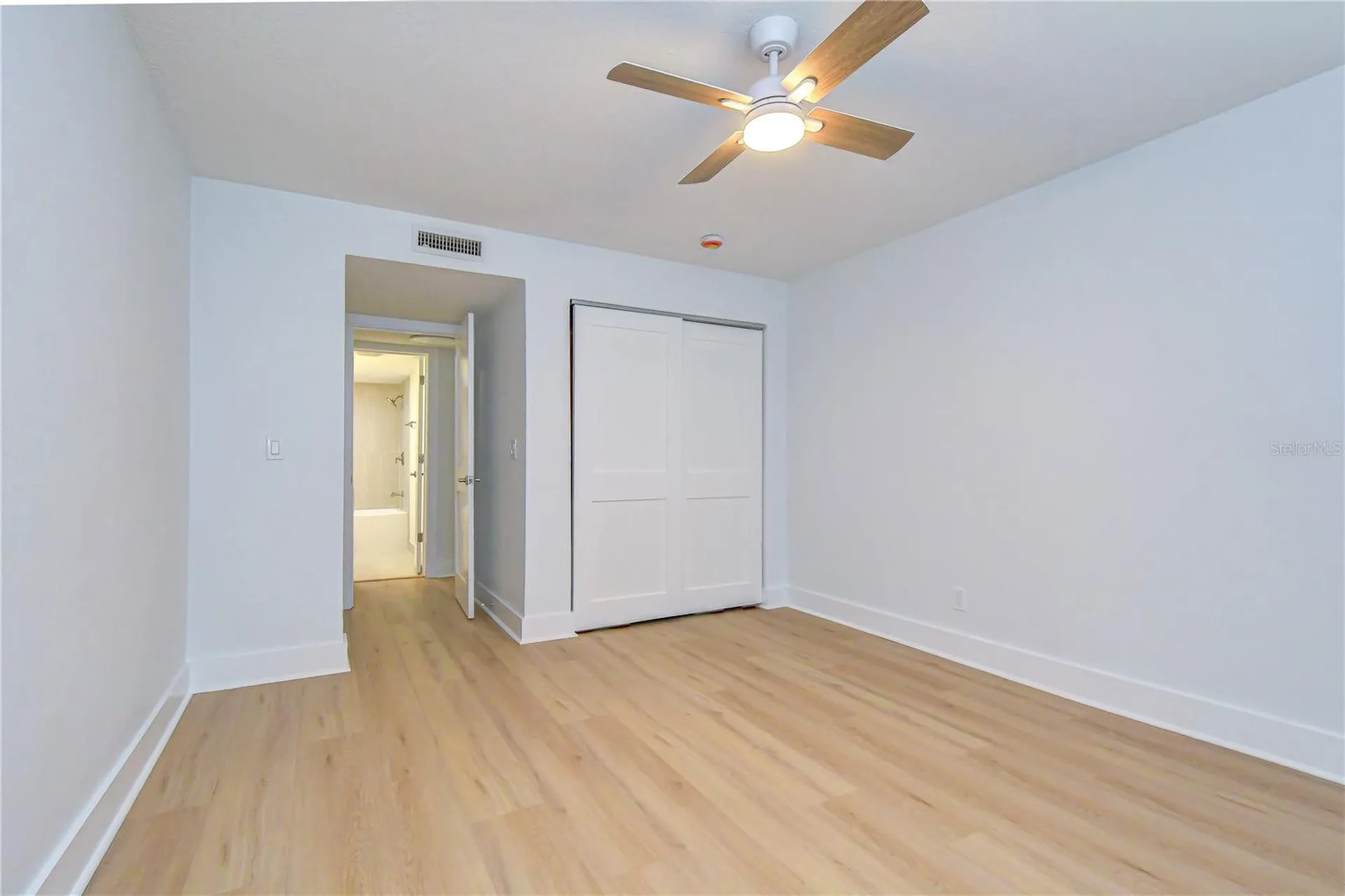 200 Country Club Drive Largo FL 33771