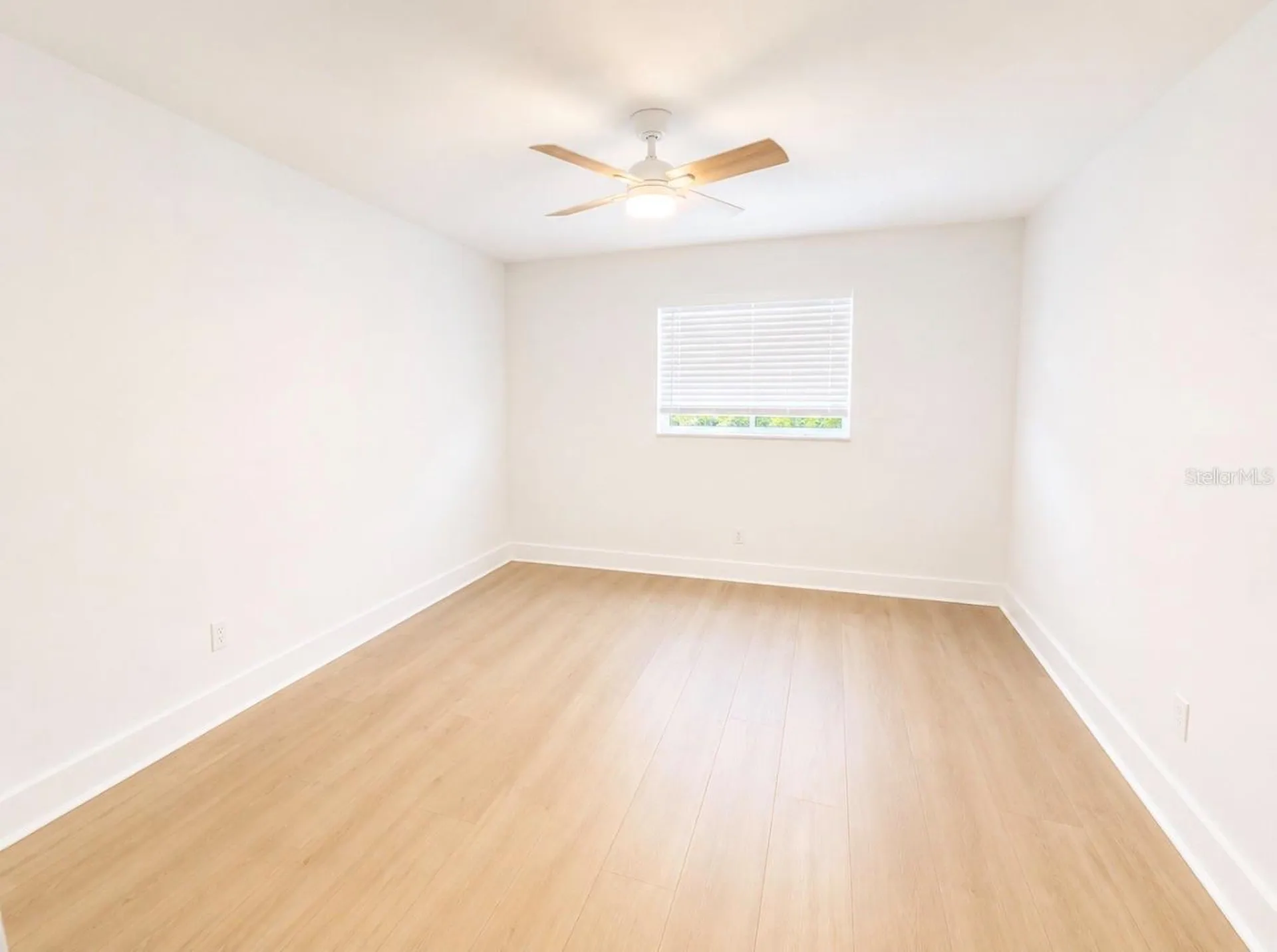 200 Country Club Drive Largo FL 33771