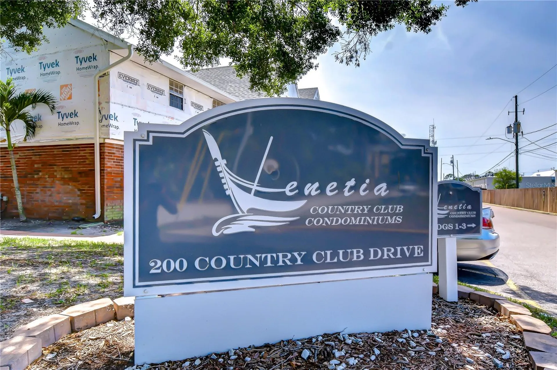 200 Country Club Drive Largo FL 33771